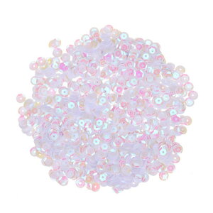 [YV[PX LLV[PX 2400 JbvV[PX hJV[PX WG[CLO Ntg | p 