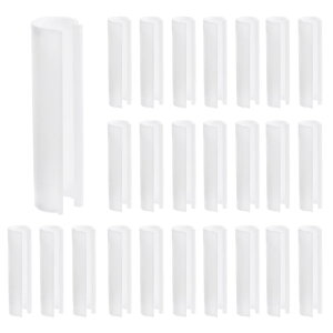 PVCpCvpNv 32Zbg 1/2"̃K[fpCvptBNbvt[Jo[Nbv tB lbg t[VF^[p