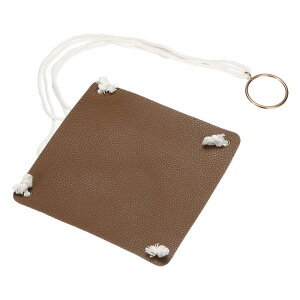 PATIKIL U[v^[nK[ 20cm `  }NAؔ ݂艺z_[ ƒp Op uE