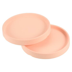 PATIKIL Aؔ󂯎M 11.5cm 2 Z~bN Eh t[hbvg[  Op sN