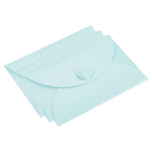 PATIKIL MtgJ[h 24 n[g^NXv tHgMtgJ[hz_[ ~j a p Cgu[