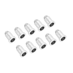 PATIKIL ̂ʂăM^[̎ XgOLbv 12 GLM^[ p ANZT[p Vo[