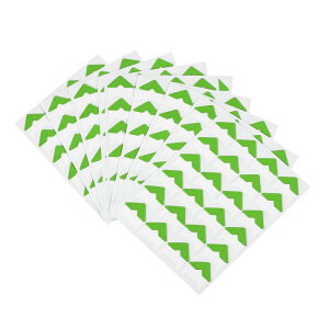 PATIKIL ʐ^R[i[ 15V[g/360 Ȑڒ DIYʐ^tXebJ[ W[i Ao L XNbvubNp O[