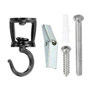 PATIKIL 60 x 27 mm V[OtbN ̃tbN tt щO̐A݂艺p ubN