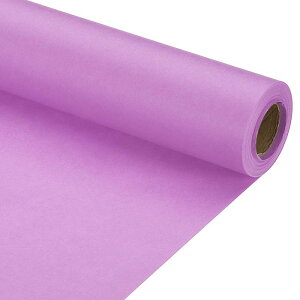 PATIKIL bsOy[p[A12" x 394"(33') 70 GS M Ntgy[p[[ Ntgp |X^[fAMtgbsOACgsN