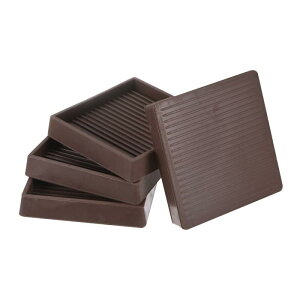 M METERXITY 4Zbg ƋpR[X^[Jbv 3"lp` SA`XChیpbh \t@`FA/Xgbp[p ƋLX^[bOmXbvtB[gJbv[F]