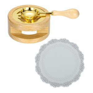 PATIKIL bNXX^vV[Lbg ^[XNtgDIYp̃V[OEH[}[ eBOXv[ VRpbh ggXg[u|bgt@[iXg[ EbhJ