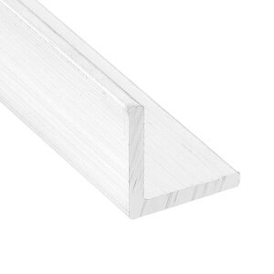 A~jEAOA0.59C`x0.59C`x16C`0.08C`ǌ6063A~jEo[T5ep[~XgbNAzAƋAIAu PbgADIYAYƗp1