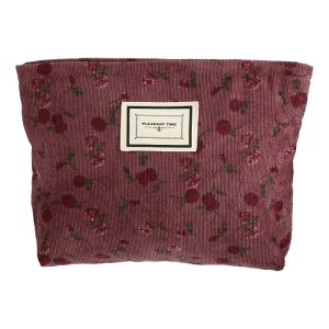 VOCOSTE R[fCԕσobO Wbp[t[σ|[` ̉σobOKΉ t@f[V g uVp bh