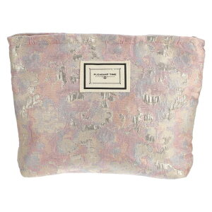 VOCOSTE ԕσobO Wbp[t[σ|[` ̉σobOKΉ t@f[V g uVp sN