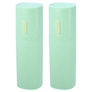 VOCOSTE uVgxP[X gxuVz_[P[X PP y sƗp 19.5x6cm  2