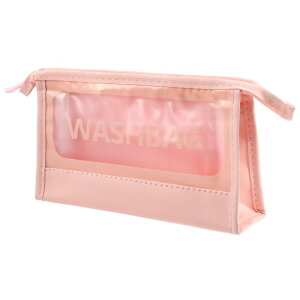 VOCOSTE σ|[` CN|[` [obO PUWbp[CN|[` CNAbvobO  y sN M