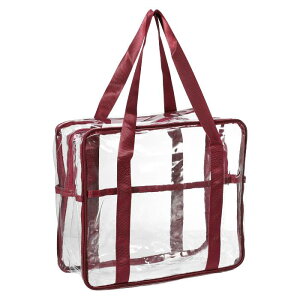 VOCOSTE σ|[` σobO h EVAt@Xi[|[` gѐʃobO sp 31x28x10.5cm 