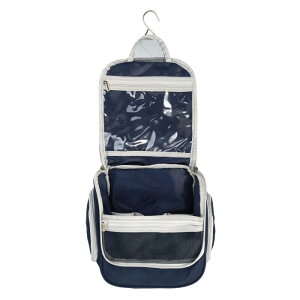 VOCOSTE gC^[obO ݂艺σobO gxCNAbvI[KiCU[ hCNAbvgxobO σ|[` gC^[p Z