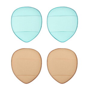 VOCOSTE σpt GApt w̃pt X|Wpt CNppt ~jTCY p H` |[^u _炩 4  F