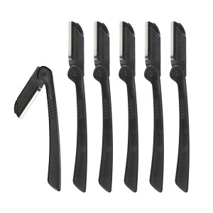 VOCOSTE уVF[o[  уg}[ J~\ 䓁 q ܂肽ݎ 6 ubN