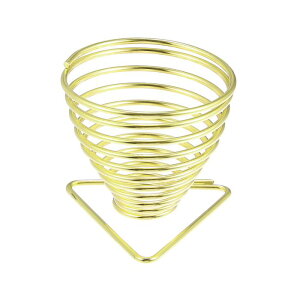 VOCOSTE CNX|Wz_[ ptz_[ CNX|WX^h σX|W[bN ol^ 1 S[hg[