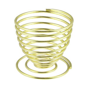 VOCOSTE CNX|Wz_[ ptz_[ CNX|WX^h σX|W[bN ol^ X|Wptp 1 S[hg[