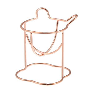 VOCOSTE CNX|Wz_[ ptz_[ CNX|WX^h σX|W[bN 킢 Ľ` 1 [YS[hg[