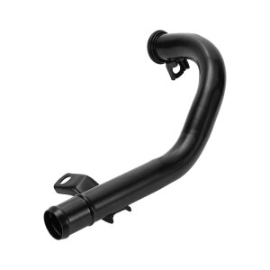 Hihaha ChryslerɑΉ^EJg[2001-2008DodgeɑΉOhLo2001-2008pNo.4781608AA/4781608AB/4781608AC HVACq[^[z[X CbgEH[^[`[u ObhV[O^ 1