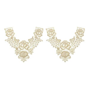 2 {fBX[XAbvP 12.6 x 12.6" hJ[XAbvPlbNCppb` DIYٖDNtgߗރEFfBOhX J[L