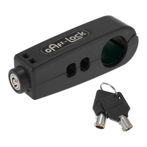 A ABSOPRO I[goCnhbN jo[T XN[^[ oCN nhXbgObv ubN Eh tgu[LƃNb`bN h 1