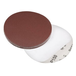PSATfBOfBXN 150Obg150mmfBXN _A~jE uE 10