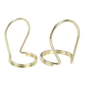 tBK[sbN XeX| S[hg[ LTCY STCY M^[p 1Zbg