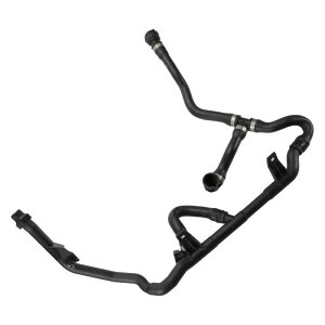 Partuto BMWɑΉ X1 E84 2.0L 2011-2017pq[^[z[XNo.17127639027GWN[gU[o[^Nz[Xo[ubNV[O\ǍD