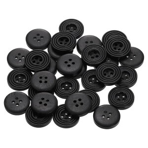 3028L DIY{^11/16"(18mm) ؐۃtbg4Ntg{^DߗގNtg 