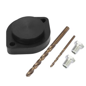 Motoforti ֎ԔrCX^bhhv[ghc[ Harley-DavidsonɑΉ Sportster 883ɑΉ 1986-2006ɑΉ 2011-2017ɑΉ 1Zbg