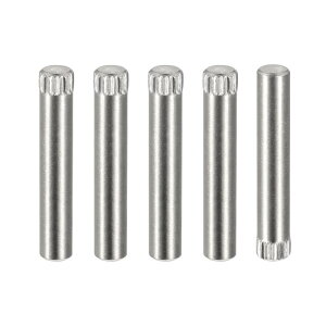 _EGs 5x30mm 304XeX| [bgwbh tbgʎGh _{s ؍ޓixbhIyO T|[gVFt t@Xi[Gg 5{