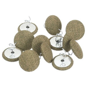 12 AbvzX^[^bNXcCX gs 20mm xbhXJ[gs t@ubNJo[{^cCX gs XbvJo[xbhXJ[g A[`FALfB ƋJo[ F