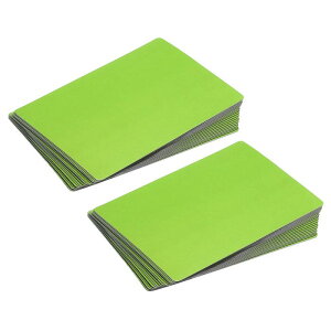 PATIKIL }Olbgl[^O 4.72x3.15" 20 \}Olbgx h ėp\  ItBX ① ƒpzCg{[hp Cg