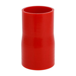 X AUTOHAUX VRz[X ٌa VR`[u bh 127mm a70-63 mm ėp  ݋@B HƗp @ _Ƌ@B _Ngz[X q[^[ z[X Ce[Nz[X Ce[NpC