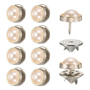 10Zbg̃p[u[`{^A11.5mm̃m[\[Ep[{^sAO\ȃu[`AhIŒJo[{^sAW[YAAR[gAJ[fBK ADIYNtgpiz