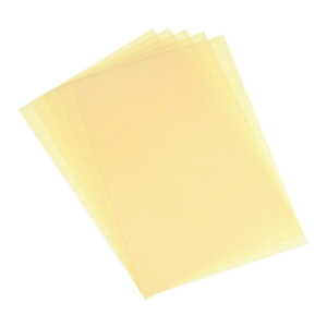 5  kvX`bNV[g 8x12 C` ktBp CO lbNX L[`F[ DIYNtgvWFNgp q[gVNA[gy[p[ x[W