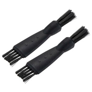 VF[o[uVc[  L[{[h EBhEgbN ʋC ƒ ItBXp 5 cmvX`bNnht ubN 2