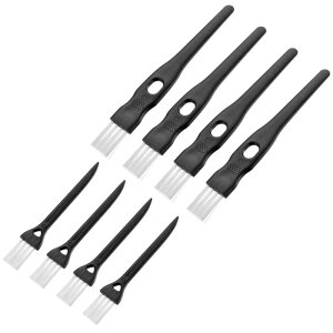 VF[o[uVc[ iC L[{[h EBhEgbN ʋC ƒ ItBXp 2TCY zCg 8