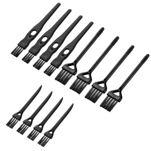 VF[o[uVc[ iC L[{[h EBhEgbN ʋC ƒ ItBXp 3TCY ubN 12