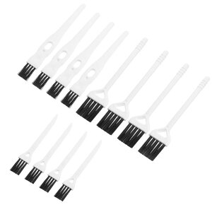 VF[o[uVc[ L[{[h EBhEgbN ʋC ƒ ItBXp 3TCY zCgnht 12