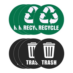 TCNXebJ[ S~x 127 mm ȔS TCN rj[ ƒ Lb` ItBX p  ubN 8