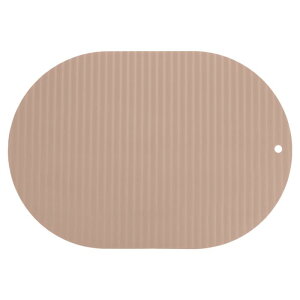 VR[H튣NbV 1 18" x 13" _őϔM VR[NbV Lb`JE^[ VN ① oCi[p JE^[NbVisNj