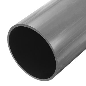 5.51C` O[ PVC d`[u ۃpCv 129.2mm a 140mm Oa 12C` ϏՌ   ^N K[fp O[