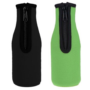 r[{gX[u N[[fM ܂肽ݎ lIvJo[ Wbp[t 330ml`350mlp ubN O[ 1Zbg