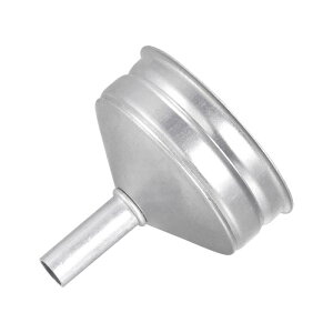 A~RltB^[  6tJR[q[[J[|bgp 65x62x76mm Vo[