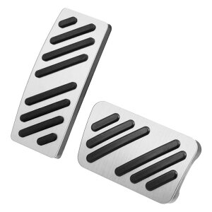 X AUTOHAUX u[Ly_pbh KXANZy_Jo[Lbg A~jE CadillacɑΉ XT4 XT5 XT6ɑΉ 2014-2021ɑΉ Vo[g[