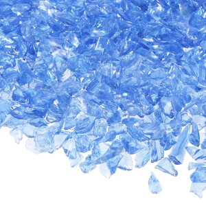 M METERXITY nCX^[t@C[OXOxXg[ KXWF NbVhKX Ntg/ԕr// p ӂꂽKX 3-6mm 500g/1.1|h [Cgu[]