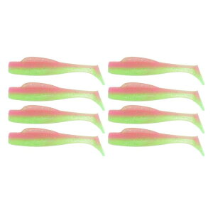 CAPASTEC [@[Zbg Vbhe[[ \tgA[ oXނ V[oX A[ CƒWp 6cm F 8