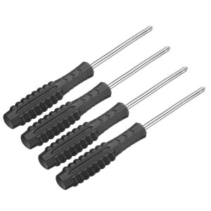 4Zbg ~jtBb vXhCo[3.0mm 98mm }CNvVWNXwbhXN[hCo[ ~߃nht vዾdq@포^ƓdCp